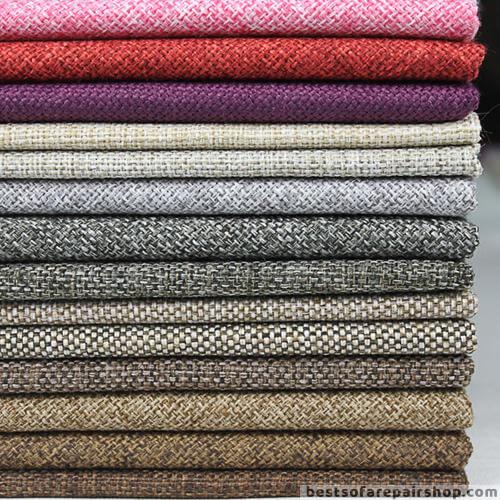 Sofa Upholstery Fabrics
