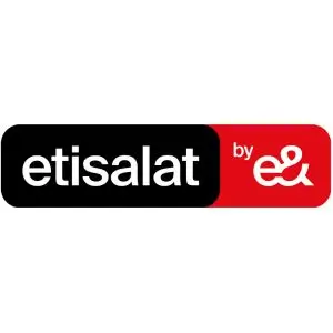 ETISALAT.webp ETISALAT.webp