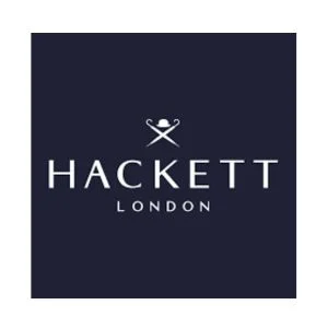 Hackett-logo.webp Hackett-logo.webp